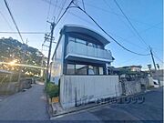 畝傍駅より徒歩7分 1階 築36年8ヶ月の賃貸物件