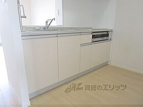 グランドゥールいずみ 101 ｜ 奈良県奈良市中山町（賃貸アパート2LDK・2階・53.10㎡） その4