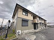 二上駅より徒歩9分 2階 築27年11ヶ月の賃貸物件