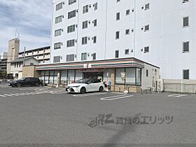 ジューンベリーガーデン 101 ｜ 奈良県奈良市三条桧町（賃貸アパート1LDK・1階・41.95㎡） その5