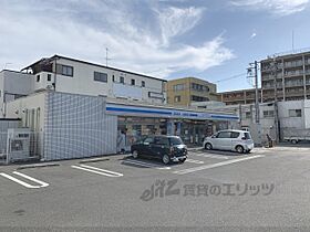 奈良県奈良市四条大路1丁目（賃貸アパート1K・1階・22.60㎡） その18