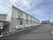 五位堂駅より徒歩9分 1階 築22年の賃貸物件