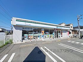 奈良県橿原市出合町（賃貸アパート1K・1階・19.87㎡） その16