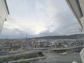 奈良県大和郡山市新町（賃貸アパート1K・2階・26.08㎡） その22