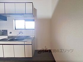 ハイツエミカ3 322 ｜ 奈良県橿原市豊田町（賃貸アパート2LDK・2階・74.90㎡） その17