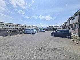 ハイツエミカ3 322 ｜ 奈良県橿原市豊田町（賃貸アパート2LDK・2階・74.90㎡） その20