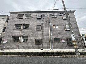 奈良県大和高田市礒野東町（賃貸マンション1K・1階・18.38㎡） その10