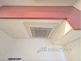 レオパレス今井 106 ｜ 奈良県橿原市今井町3丁目（賃貸アパート1K・1階・20.28㎡） その6