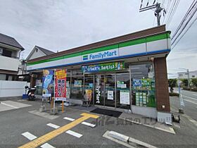 奈良県北葛城郡広陵町馬見中1丁目（賃貸マンション3LDK・3階・74.83㎡） その2