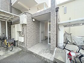 メープルハウス 206 ｜ 奈良県橿原市西池尻町（賃貸マンション1R・2階・23.00㎡） その16