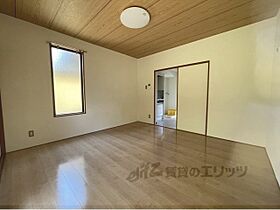 奈良県橿原市西池尻町（賃貸マンション1K・1階・22.00㎡） その13