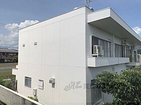 奈良県奈良市東九条町（賃貸アパート2LDK・2階・57.03㎡） その25