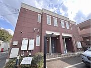 榛原駅より徒歩18分 2階 築15年8ヶ月の賃貸物件