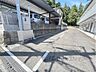 駐車場：駐車場