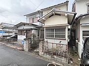 畠田駅より徒歩7分 2階 築58年3ヶ月の賃貸物件