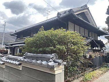 代表画像_外観@229009402977