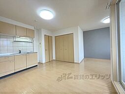 ＢＪ・スタシィオン 202