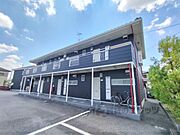 尼ヶ辻駅より徒歩13分 1階 築32年1ヶ月の賃貸物件