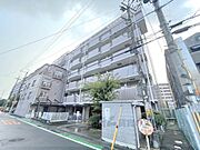 橿原神宮前駅より徒歩3分 2階 築37年7ヶ月の賃貸物件