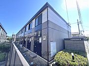 田原本駅より徒歩7分 1階 築23年2ヶ月の賃貸物件