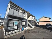 シャトー・エクレールＡ 2階 築28年1ヶ月の賃貸物件