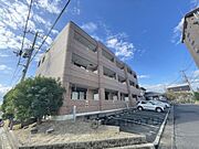 グランシャリオK 1階 築20年1ヶ月の賃貸物件