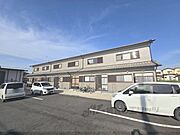 大和八木駅より徒歩19分 1階 築31年9ヶ月の賃貸物件