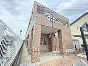 ピアコート木原 1階 築19年11ヶ月の賃貸物件