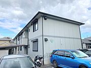 ベルメゾン 2階 築26年8ヶ月の賃貸物件