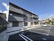 法隆寺駅より徒歩20分 1階 新築の賃貸物件