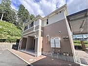 大和朝倉駅より徒歩14分 1階 築16年7ヶ月の賃貸物件