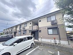 近鉄大阪線 桜井駅 徒歩20分