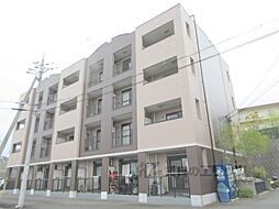 セレーノ東生駒Ｂ棟