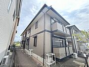 大福駅より徒歩12分 2階 築25年2ヶ月の賃貸物件