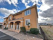 プライムコートB 1階 築15年2ヶ月の賃貸物件