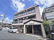 プルミエール 3階 築28年5ヶ月の賃貸物件