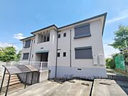 榛原駅より徒歩5分 2階 築24年7ヶ月の賃貸物件