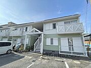 桜井駅より徒歩15分 1階 築34年3ヶ月の賃貸物件