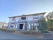 菖蒲池駅より徒歩47分 1階 築29年10ヶ月の賃貸物件