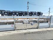 新大宮駅より徒歩31分 1階 新築の賃貸物件