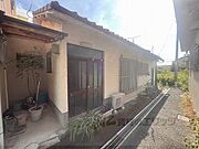 大和高田駅より徒歩4分 1階 築69年10ヶ月の賃貸物件