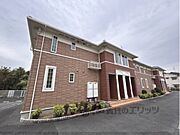 耳成駅より徒歩7分 1階 築13年2ヶ月の賃貸物件