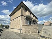 セジュールメゾン 2階 築19年8ヶ月の賃貸物件