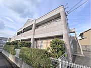 橿原神宮前駅より徒歩14分 1階 築30年6ヶ月の賃貸物件