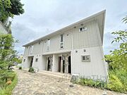 四季の風 1階 築6年9ヶ月の賃貸物件