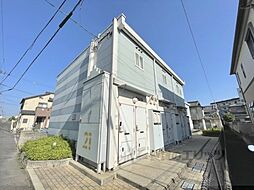 レオパレスサイトウ