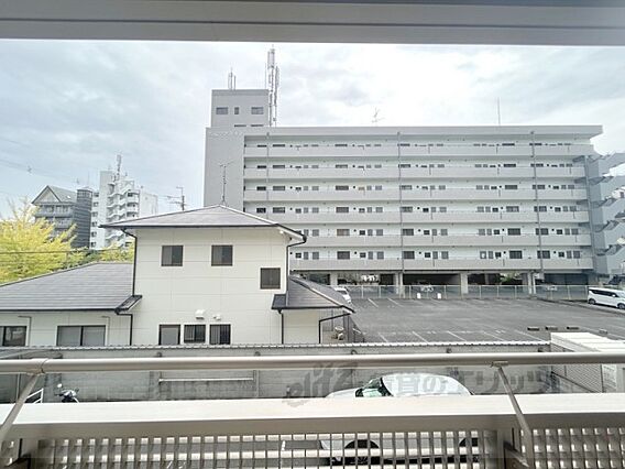 ベレオ天理_その他_3