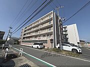 プチサンク 4階 築26年5ヶ月の賃貸物件