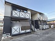 ハイツ池田F 2階 築29年9ヶ月の賃貸物件