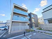 ShaMaisonSTELLABの賃貸物件